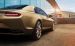 Aston Martin Lagonda Taraf 2015 Widescreen Picture #5